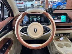 ORA Good Cat 401km Luxury - ფოტო 8