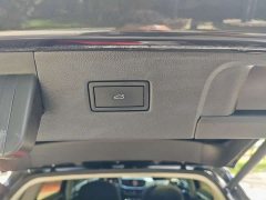 Volkswagen Taos 330TSI FWD Luxury Smart Connected Edition - ფოტო 11