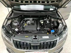 Skoda Corollac 2022 TSI280 Luxury Edition - ფოტო 6