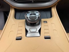 Denza BYD Denza D9 2022 DM-i 1040 Premium - ფოტო 9