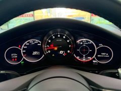 Porsche Panamera 2.9T - ფოტო 5