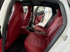 Porsche Panamera 2.9T - ფოტო 8