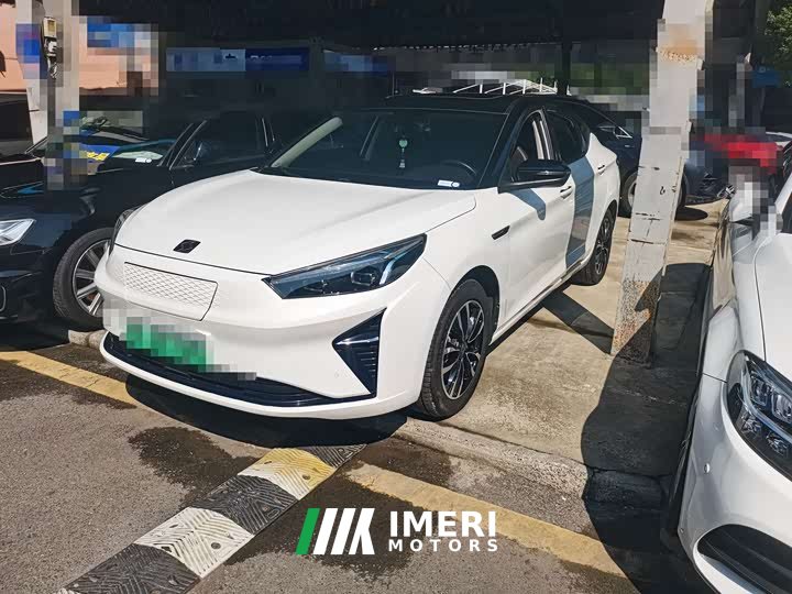 Sihao E50A Sports Edition