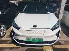 Sihao E50A Sports Edition - photo 2