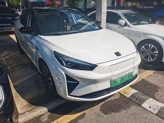 Sihao E50A Sports Edition - photo 3