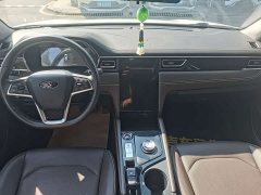 Sihao E50A Sports Edition - photo 5
