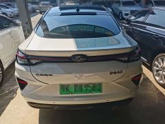 Sihao E50A Sports Edition - photo 7
