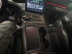 NIO ES6 2020 610KM Performance Edition - ფოტო 12