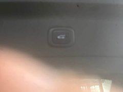 NIO ES6 2020 610KM Performance Edition - ფოტო 15