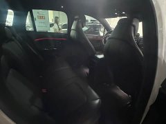 NIO ES6 2020 610KM Performance Edition - ფოტო 6
