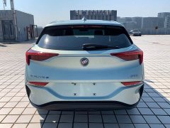 Buick Weilan 6 450km Yue Enjoy Plus - ფოტო 5