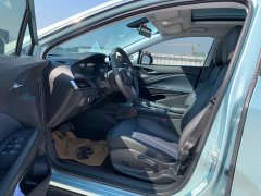 Buick Weilan 6 450km Yue Enjoy Plus - ფოტო 7