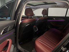 FAW Red Flag H5 2.0T Automatic Smart Connected Flagship Comfort Edition - ფოტო 4