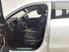 Haval H6 1.5L Turbocharged Automatic Champion Edition - ფოტო 10