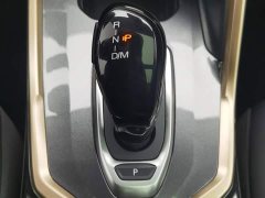 Haval H6 1.5L Turbocharged Automatic Champion Edition - ფოტო 13