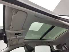 Haval H6 1.5L Turbocharged Automatic Champion Edition - ფოტო 14