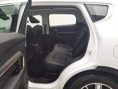 Haval H6 1.5L Turbocharged Automatic Champion Edition - ფოტო 15