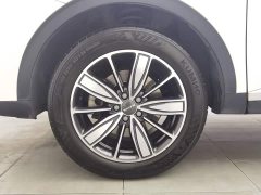 Haval H6 1.5L Turbocharged Automatic Champion Edition - ფოტო 17