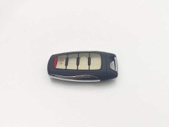 Haval H6 1.5L Turbocharged Automatic Champion Edition - ფოტო 19