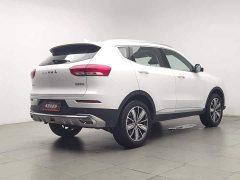 Haval H6 1.5L Turbocharged Automatic Champion Edition - ფოტო 2