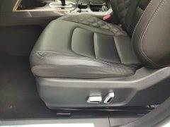 Haval H6 1.5L Turbocharged Automatic Champion Edition - ფოტო 20