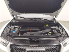 Haval H6 1.5L Turbocharged Automatic Champion Edition - ფოტო 6