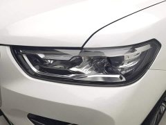 Haval H6 1.5L Turbocharged Automatic Champion Edition - ფოტო 7