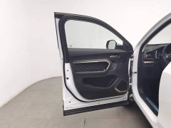 Haval H6 1.5L Turbocharged Automatic Champion Edition - ფოტო 8