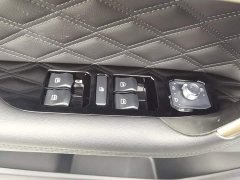 Haval H6 1.5L Turbocharged Automatic Champion Edition - ფოტო 9