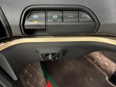 Wuling Baojun KiWi EV Artist Lite Edition Ternary Lithium - ფოტო 12