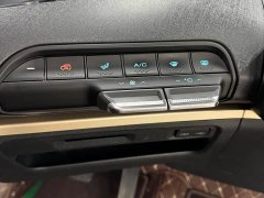 Wuling Baojun KiWi EV Artist Lite Edition Ternary Lithium - ფოტო 13