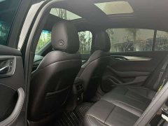 Cadillac CT5 28T Luxury (Standard Edition) - ფოტო 9