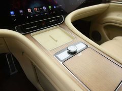 AITO M9 Extended Range Ultra 42kWh 6-Seater - ფოტო 10