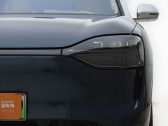 AITO M9 Extended Range Ultra 42kWh 6-Seater - ფოტო 6