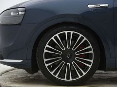 AITO M9 Extended Range Ultra 42kWh 6-Seater - ფოტო 9