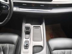 Chery Arrizo 8 1.6T DCT Elegant - ფოტო 8