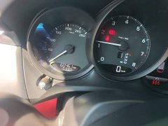 Porsche Macan 2.0T - ფოტო 13