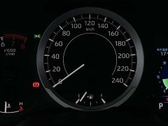 Toyota Corolla 2021 1.2T S-CVT Elite Plus - ფოტო 13