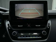 Toyota Corolla 2021 1.2T S-CVT Elite Plus - ფოტო 14