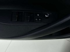 Toyota Corolla 2021 1.2T S-CVT Elite Plus - ფოტო 16