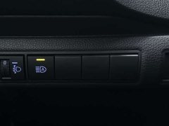 Toyota Corolla 2021 1.2T S-CVT Elite Plus - ფოტო 18