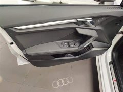 Audi A3 Sportback 35TFSI Prestige - ფოტო 12