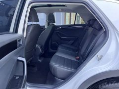 Volkswagen T-ROC Tanyue 280TSI DSG FWD Comfort Plus - ფოტო 12
