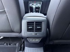 Volkswagen T-ROC Tanyue 280TSI DSG FWD Comfort Plus - ფოტო 13