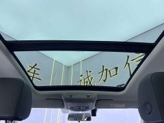 Volkswagen T-ROC Tanyue 280TSI DSG FWD Comfort Plus - ფოტო 15