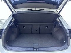 Volkswagen T-ROC Tanyue 280TSI DSG FWD Comfort Plus - ფოტო 16