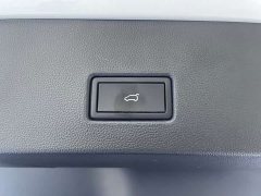 Volkswagen T-ROC Tanyue 280TSI DSG FWD Comfort Plus - ფოტო 17