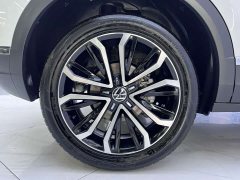 Volkswagen T-ROC Tanyue 280TSI DSG FWD Comfort Plus - ფოტო 19