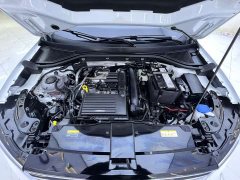 Volkswagen T-ROC Tanyue 280TSI DSG FWD Comfort Plus - ფოტო 20