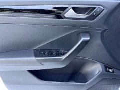 Volkswagen T-ROC Tanyue 280TSI DSG FWD Comfort Plus - ფოტო 7